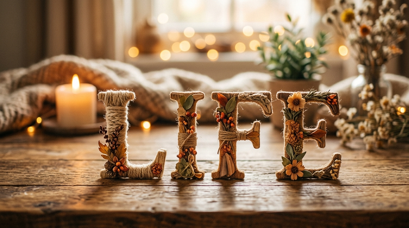 【東広島・お出かけ】雨の日でも安心♪「道の駅 西条のん太の酒蔵」は子連れファミリーの強い味方！🚗💨