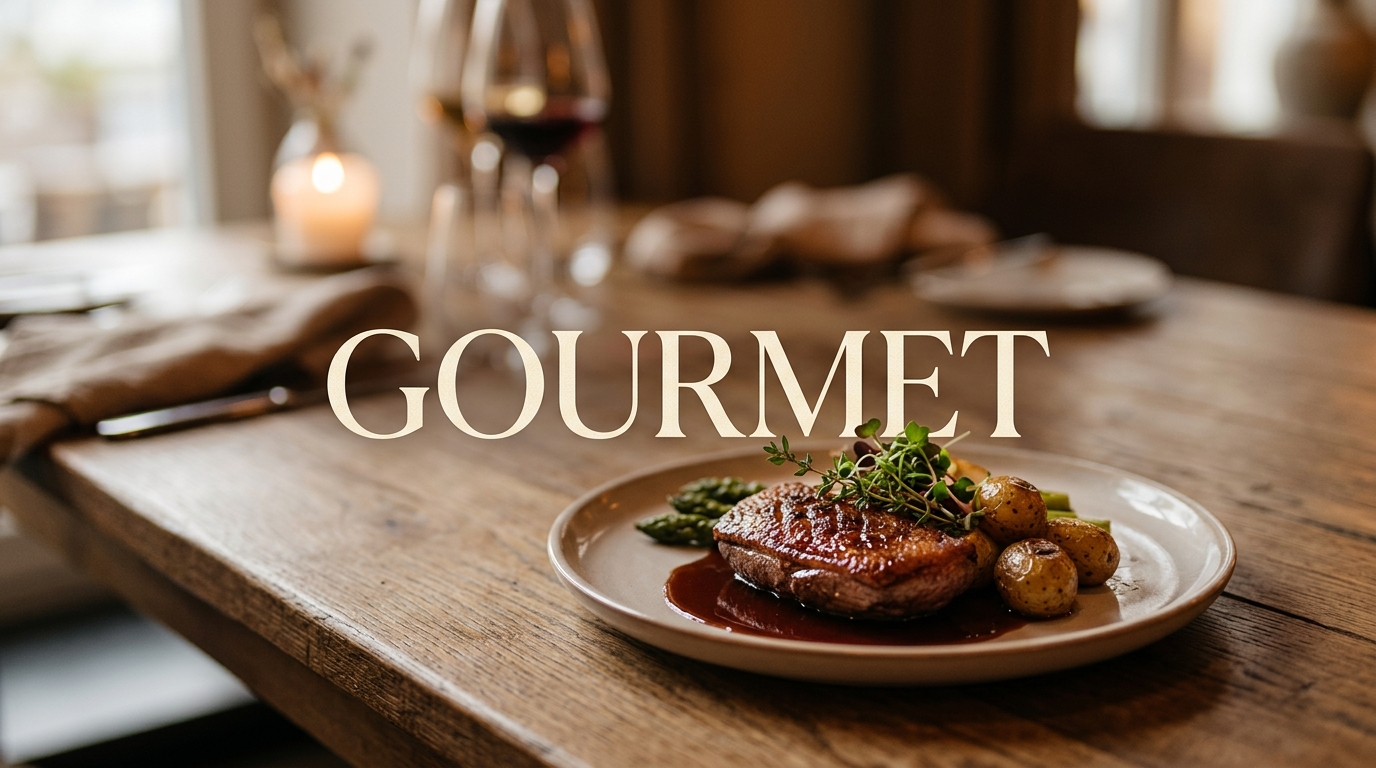 【東広島・八本松】子連れランチに♪「latte art cafe Crema」の可愛いラテアートに癒される☕✨