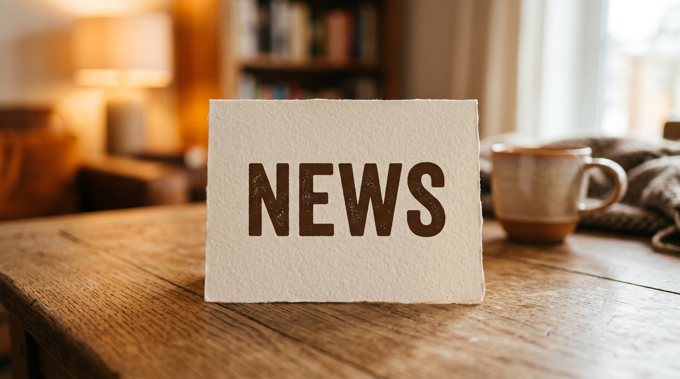 【安芸津・新店舗】古民家で瀬戸内の逸品に出会える！「やぎなだ商店」が4月25日グランドオープン🌊✨