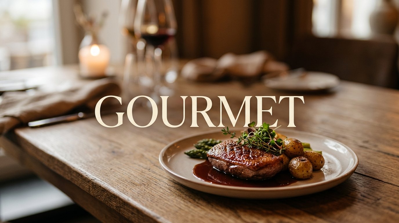 【東広島・八本松】子連れランチに♪「latte art cafe Crema」の可愛いラテアートに癒される☕✨