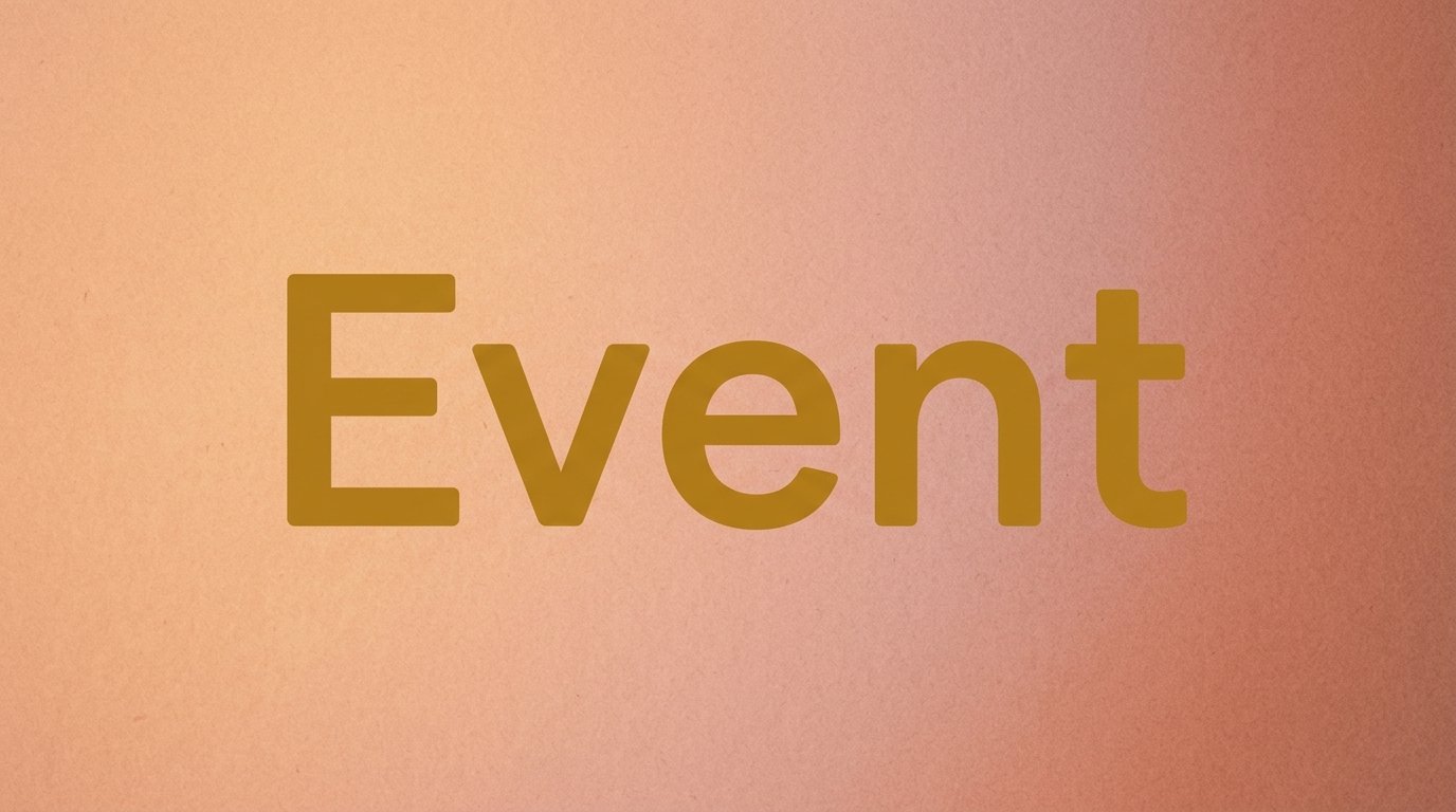 【東広島イベント】4月12日開催！「結フェス in 八本松」で絶品グルメとステージを楽しもう♪